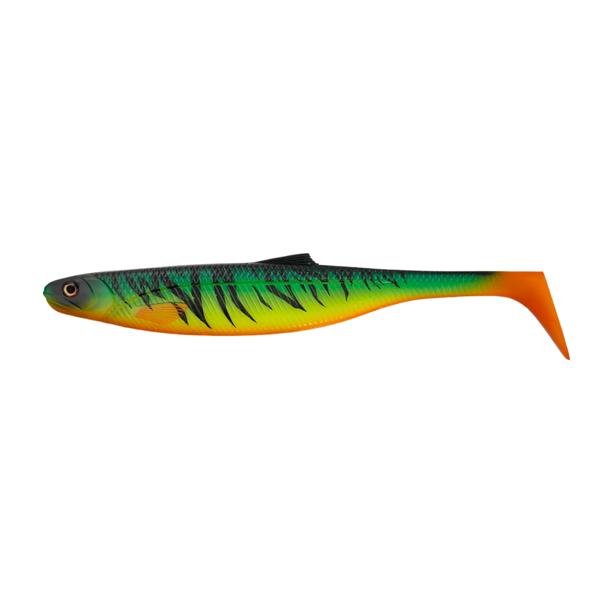0035-7475-9494-products-bangershad_firetiger_0403adb9-a206-4bf5-9321-cc1c46db4eca.png