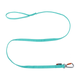 lsh-55010_01.png