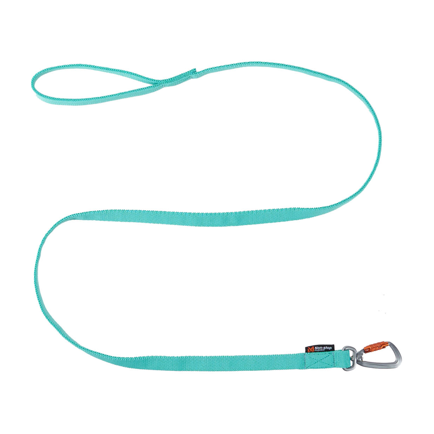lsh-55010_01.png