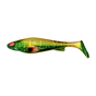 3D Pike Uv