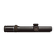 thumbnail-15-0f-72-1738667899-blaser_b1-7x28-ic_pr-67c9796137bb1_1920x1920.png