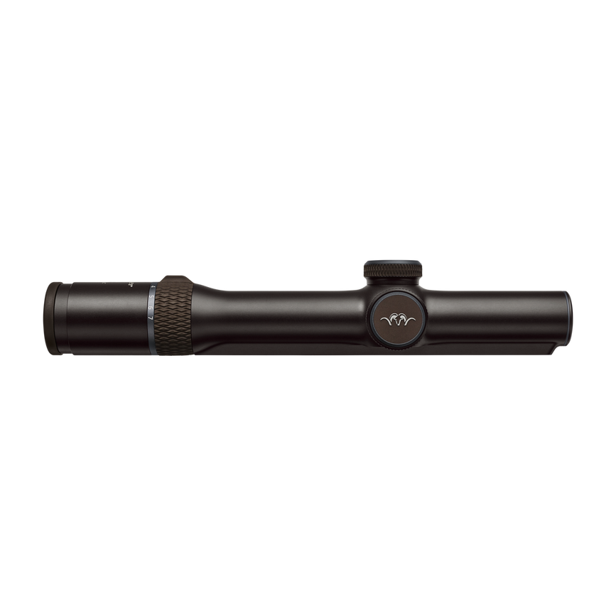 thumbnail-15-0f-72-1738667899-blaser_b1-7x28-ic_pr-67c9796137bb1_1920x1920.png