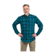 pinewood-gung-pim-images-upload-5122-388-60_pinewood.png