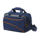 bs-bs891t1932054v-bs891t1932054v_front_jcr_content-renditions-web-1400.webp.png