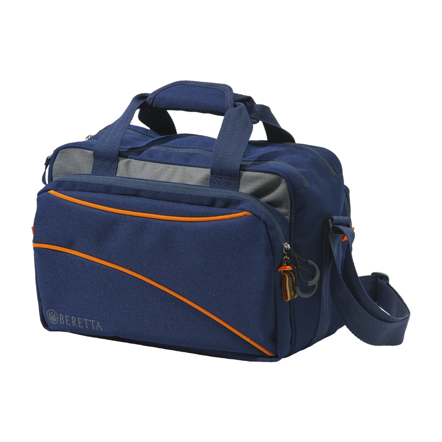 bs-bs891t1932054v-bs891t1932054v_front_jcr_content-renditions-web-1400.webp.png
