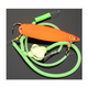 lnq-sr02_1.png