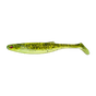 Lime Shad