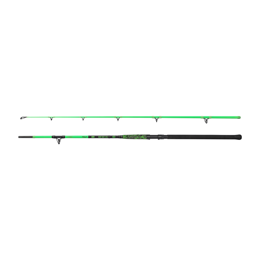 1643357_ms.png