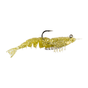 Gold Flake