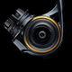 reels-001-bgi772y_23_airity_lt-sub-sub01.png