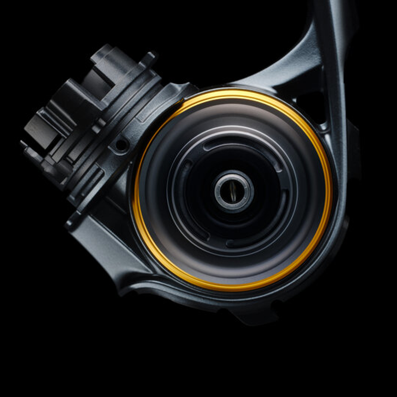 reels-001-bgi772y_23_airity_lt-sub-sub01.png