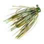 Candy Craw