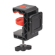 api-2000x2000,fit-new-141454.png