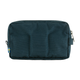 samlaren_repair_kit_23100176-000_b_main_fjr.png