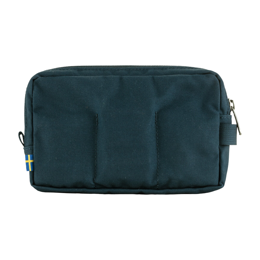 samlaren_repair_kit_23100176-000_b_main_fjr.png