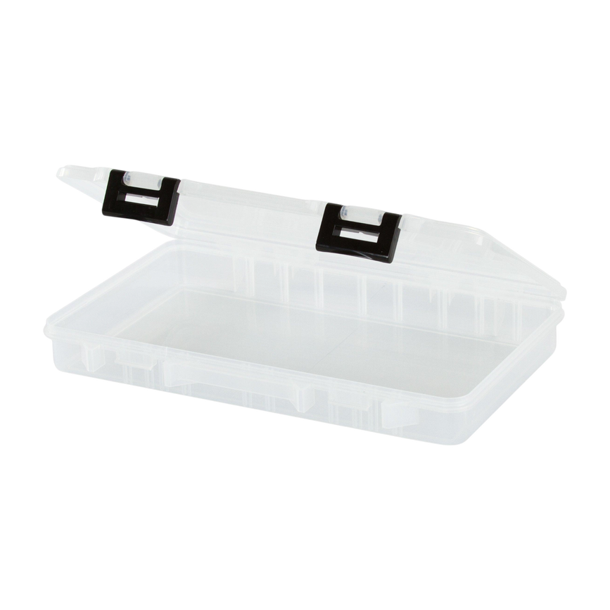 plano_370710_ms.png