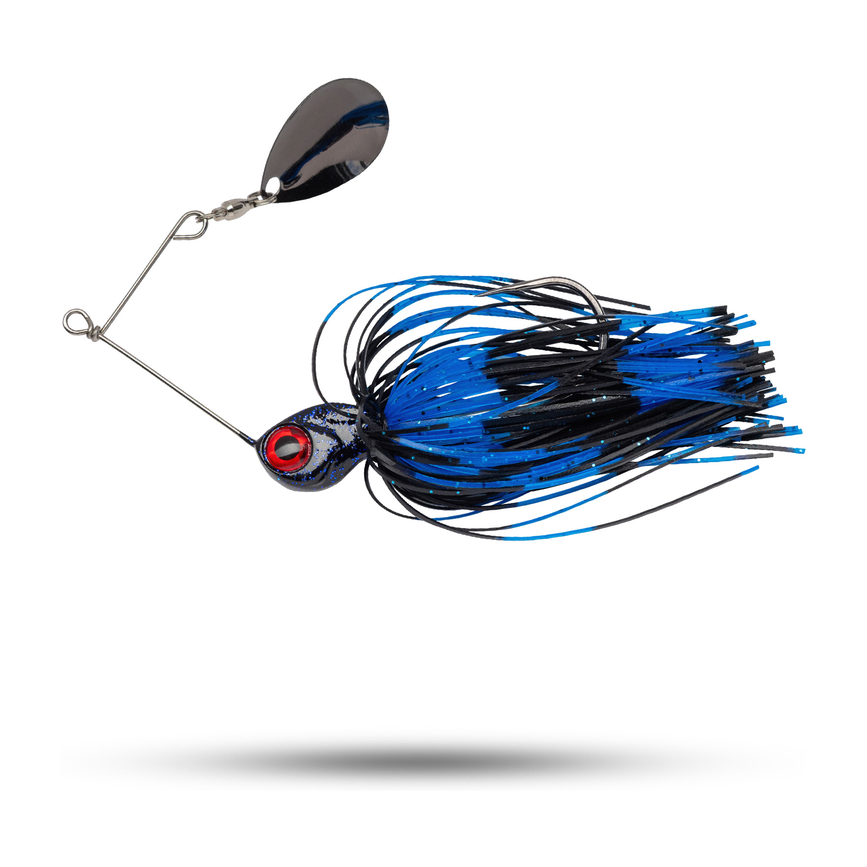 at204sblb014_1_eyespinner 14 gram black blue.png