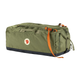 farden_duffel_80_23200283-620_f_main_fjr.png