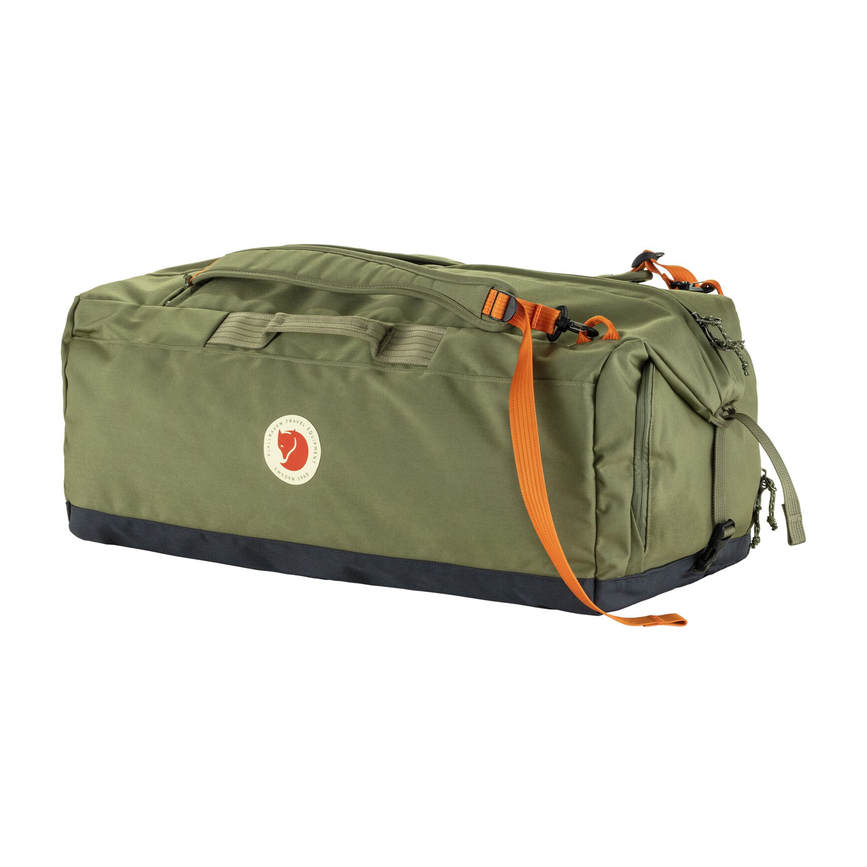 farden_duffel_80_23200283-620_f_main_fjr.png
