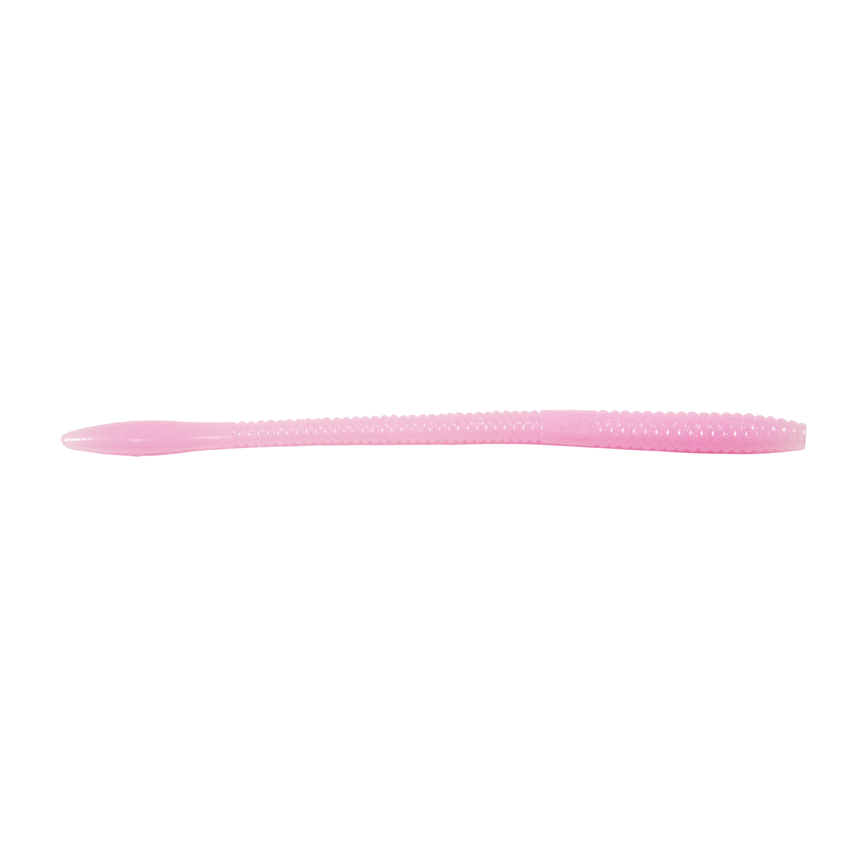 finworm7-23pk8.png