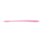 Bubble Gum