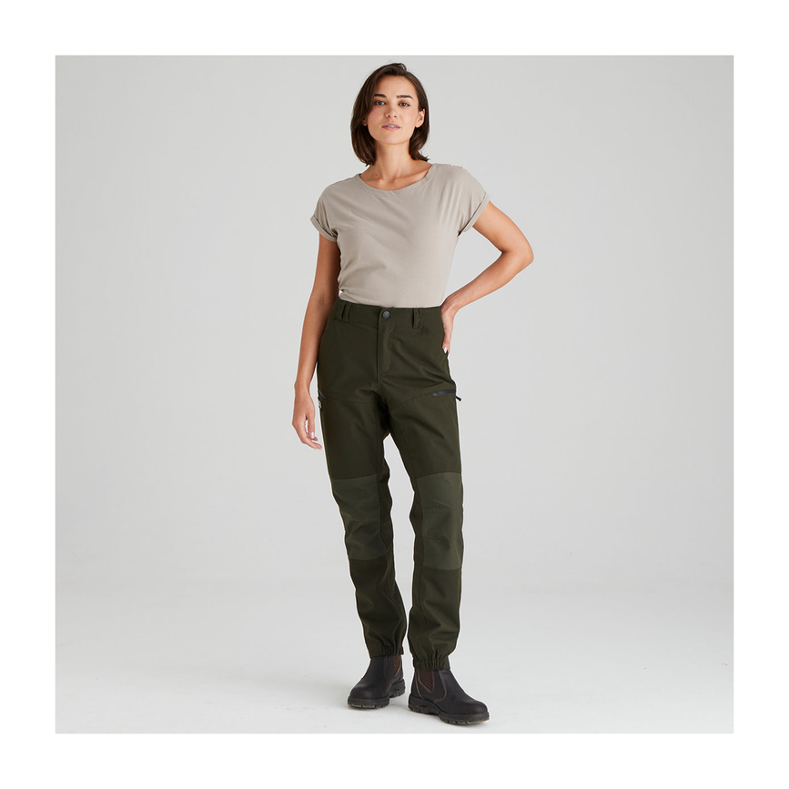 w_cambrian_trouser_deep_forest_007_ffl_1200px.png