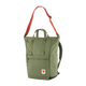 high_coast_totepack_23225-620_k_detail_fjr.png