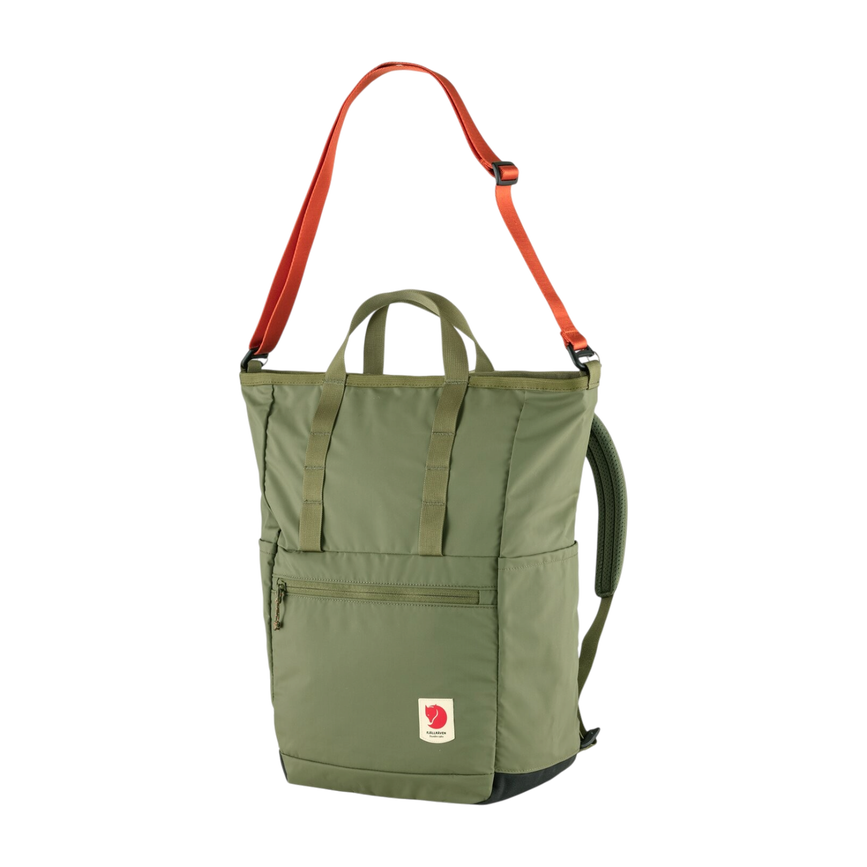 high_coast_totepack_23225-620_k_detail_fjr.png
