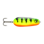 Firetiger