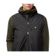 bergtagen_60_insulation_vest_w_14500157-550_i_model_0420.png