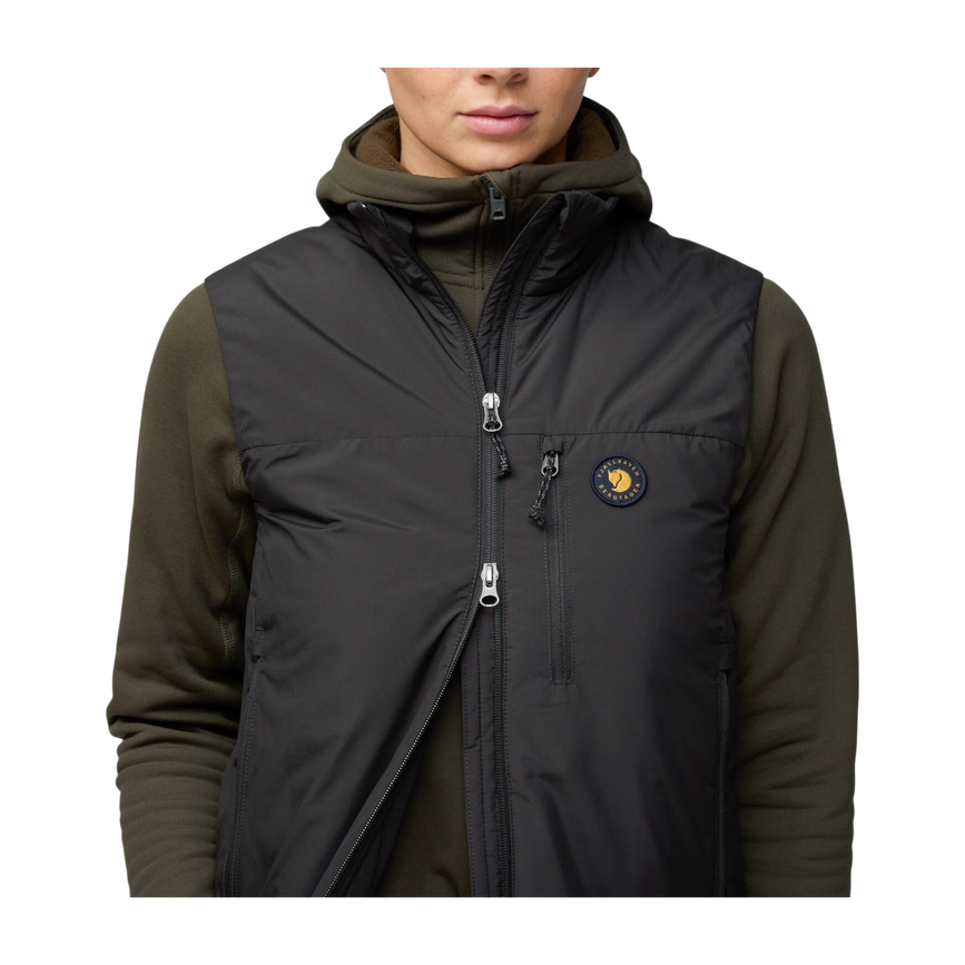 bergtagen_60_insulation_vest_w_14500157-550_i_model_0420.png