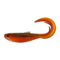 Motoroil Hot Tail