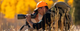 container_max_cropped-public-content-images-2024-01-burris_signature_hd_spotting_scope_man_glassing_.webp.png