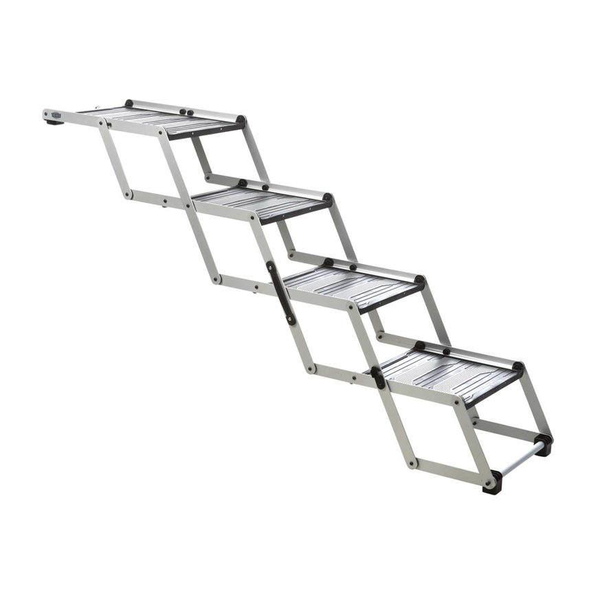 prod1000-clip_39378-2.png