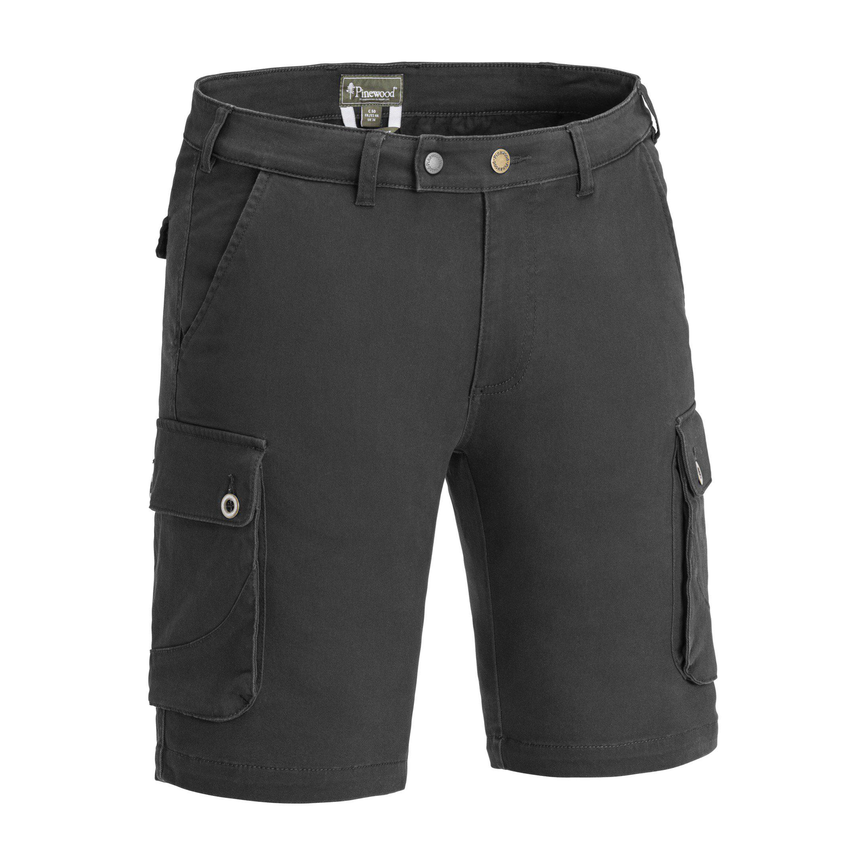 upload-5792-443-01_pinewood-varnamo-serengeti-shorts_dark-anthracite.png