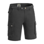 Dark Anthracite