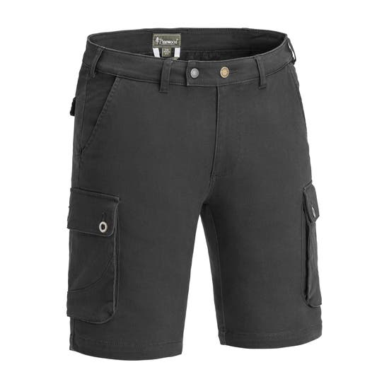 upload-5792-443-01_pinewood-varnamo-serengeti-shorts_dark-anthracite.png