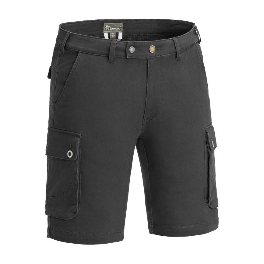 upload-5792-443-01_pinewood-varnamo-serengeti-shorts_dark-anthracite.png