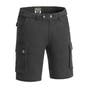 Dark Anthracite
