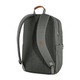 raven_28_23345-050_g_main_fjr.png