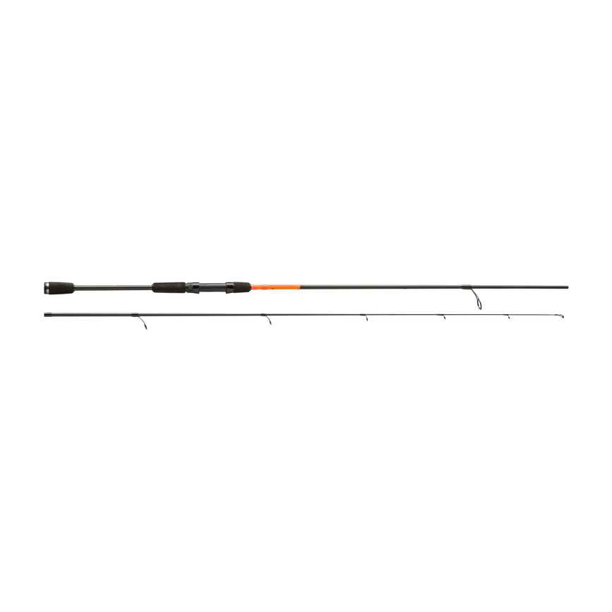 api-2000x2000,fit-new-151660.png