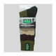 rlmerinosockmid_olivestripe_pack.png