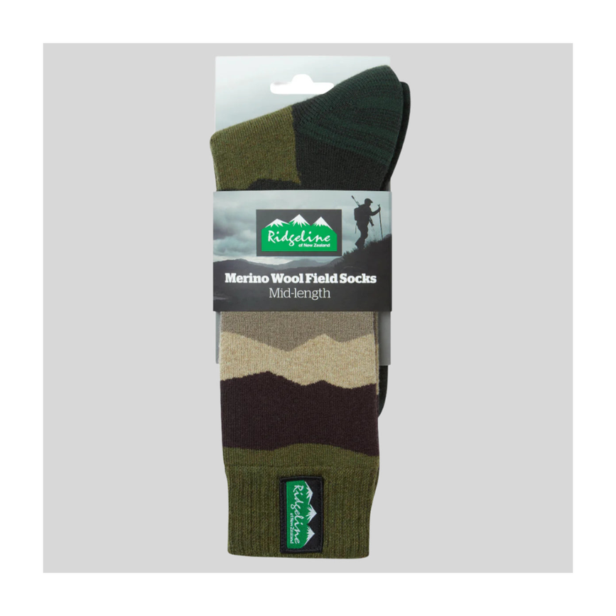 rlmerinosockmid_olivestripe_pack.png