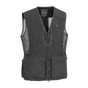 Black/Dark Anthracite