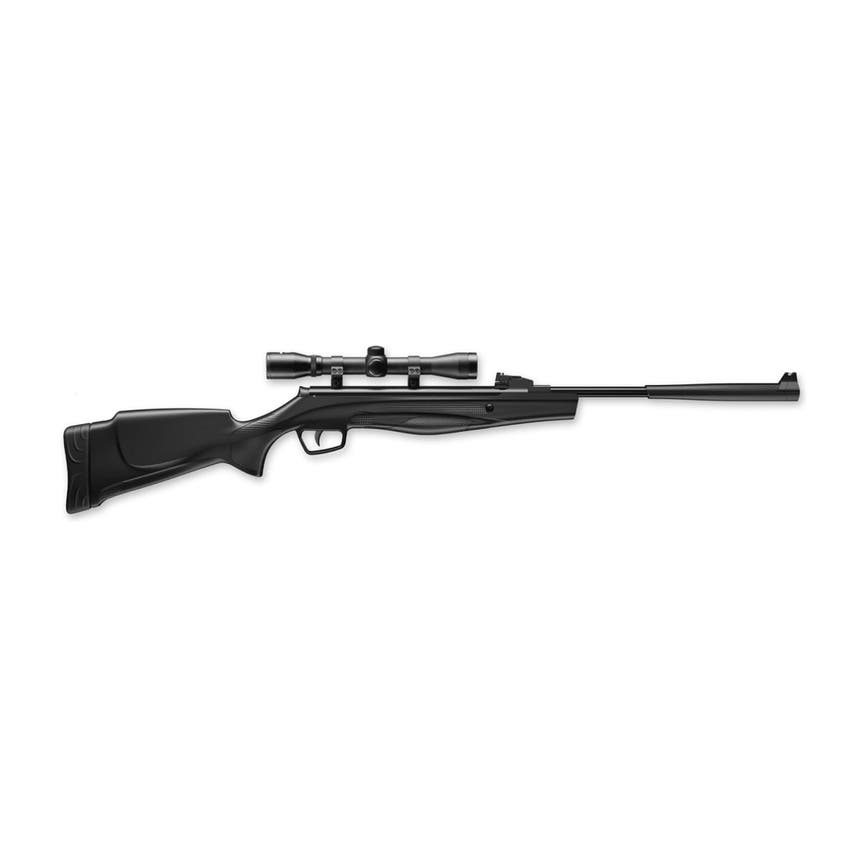 images-zoom-stoeger-airguns-rx5-black-combo.png