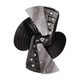 api-2000x2000,fit-new-149799.png