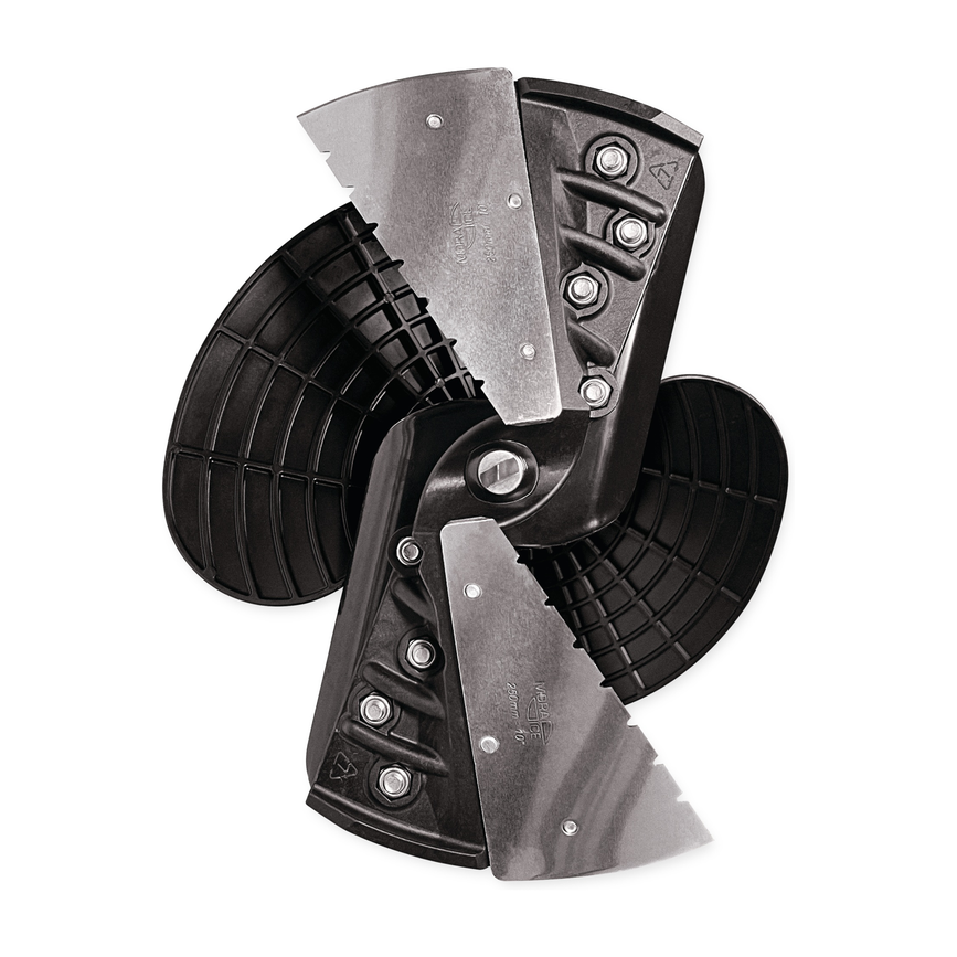 api-2000x2000,fit-new-149799.png