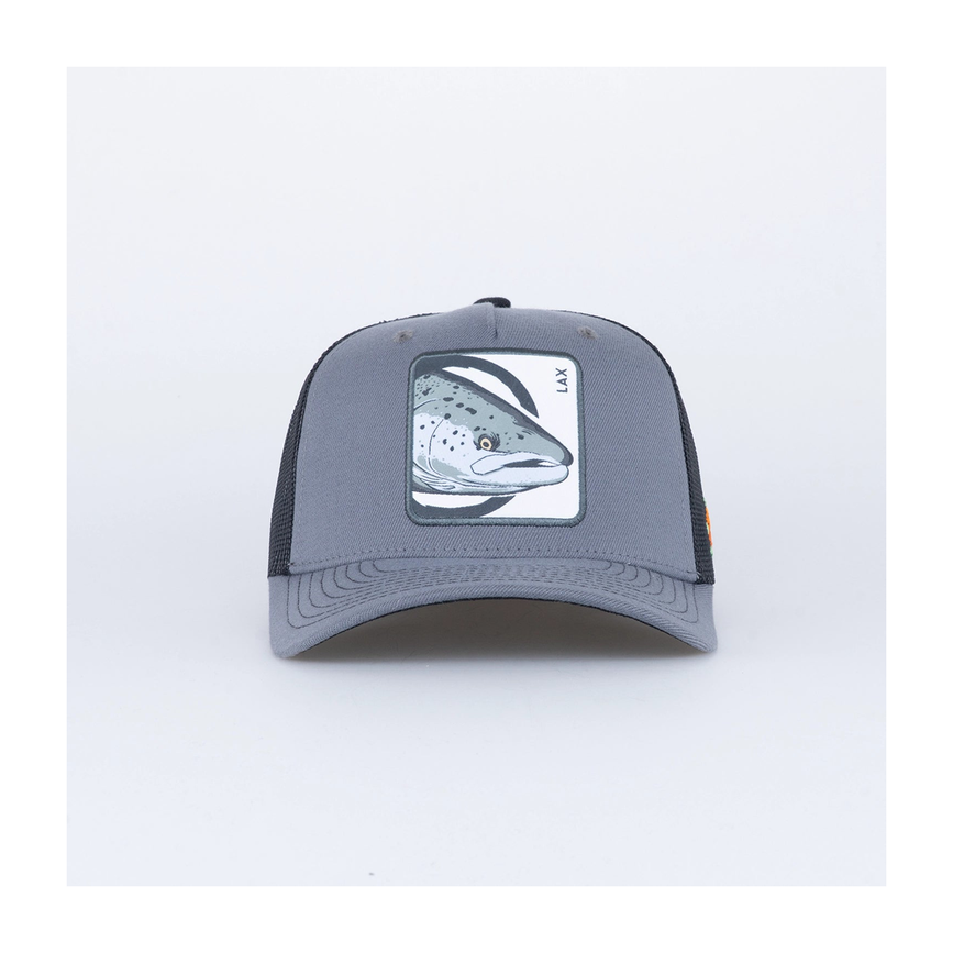 files-laxtruckerkeps-darkgrey.png