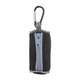 prod1000-lip_22852-6.png