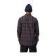 fjallglim_regular_shirt_m_12600356-294-215_d_model_3041.png